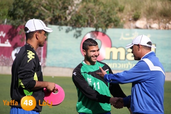 tddreebekha2nasera (2).jpg